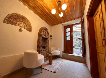 turkey/balikesir/hanoleguesthousecea9ccdc.jpg