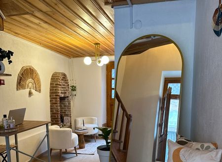 turkey/balikesir/hanoleguesthoused91fcc89.jpg
