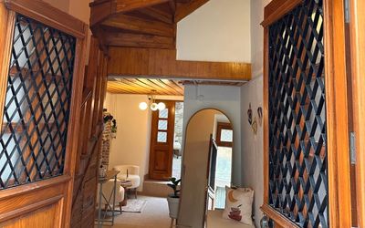 Hanole Guest House · 4