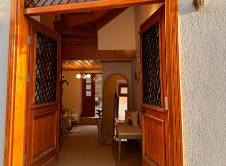 turkey/balikesir/hanoleguesthousefc1d3e04.jpg