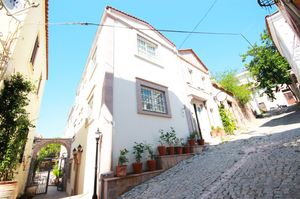turkey/balikesir/hekatonisaotel07ff165e.jpg