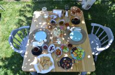 turkey/balikesir/hekatonisaotel2f94a6cf.jpg