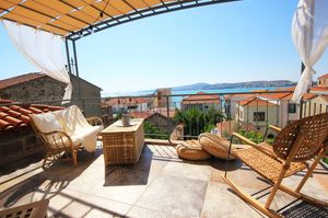 turkey/balikesir/hekatonisaotelb15f3ef3.jpg
