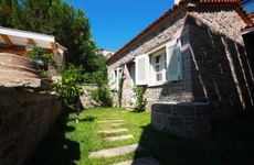 turkey/balikesir/hekatonisaoteldbde7f77.jpg