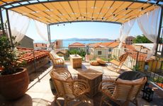 turkey/balikesir/hekatonisaotelf049182d.jpg