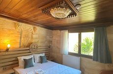 turkey/balikesir/helioskazdaglaritaspansiyone4ce82f0.jpg