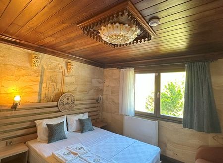 turkey/balikesir/helioskazdaglaritaspansiyone4ce82f0.jpg