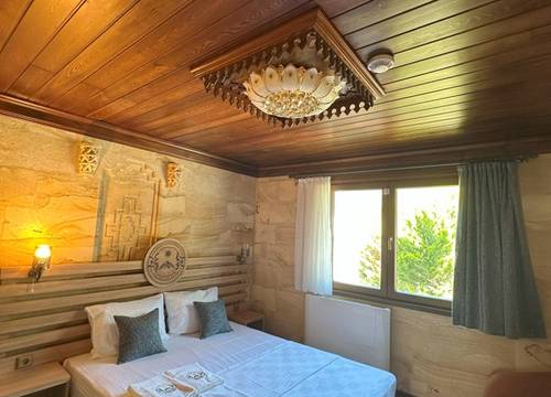 turkey/balikesir/helioskazdaglaritaspansiyone4ce82f0.jpg