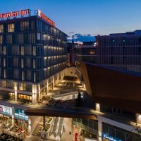 Hilton Garden Inn Balıkesir