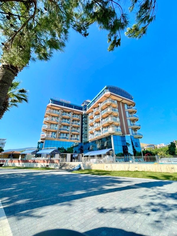Hotel Helin