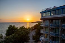 turkey/balikesir/hotelhelindde3e982.jpg