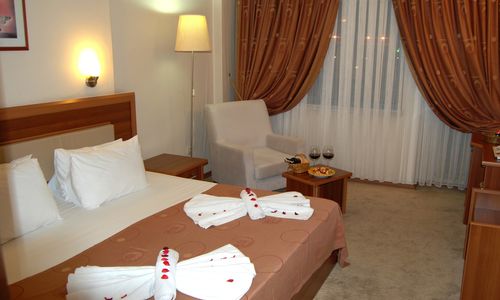 turkey/balikesir/hotelvillamarina03d5aa72.jpg