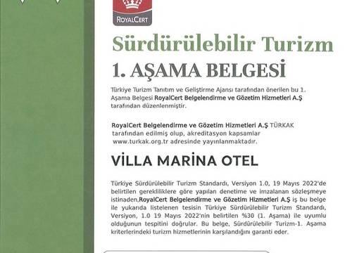 turkey/balikesir/hotelvillamarina31ce91b2.jpg