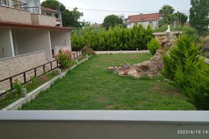 turkey/balikesir/incimotel365d21b9.jpg