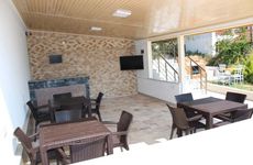 turkey/balikesir/incimotel9cf96fae.jpg