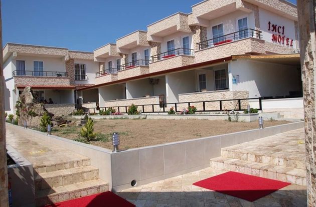 turkey/balikesir/incimotelb9d4a261.jpg