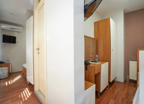 turkey/balikesir/ipekotel0ed32b1a.jpg