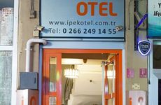 turkey/balikesir/ipekotel5c8106c2.jpg