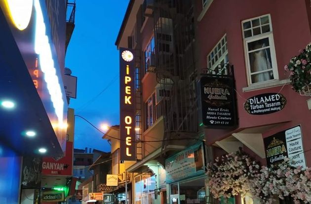 turkey/balikesir/ipekotel90833f81.jpg