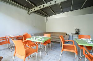 turkey/balikesir/ipekotelafb80e09.jpg