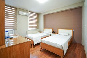 turkey/balikesir/ipekotelb5e67870.jpg
