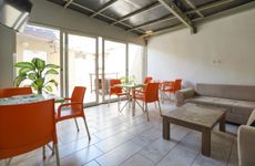 turkey/balikesir/ipekotelf897f4f0.jpg