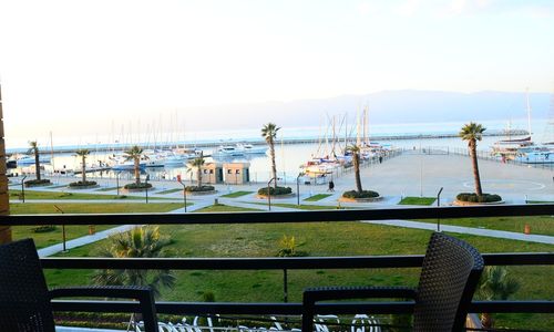 turkey/balikesir/iskelemarinahotel60c68099.jpg