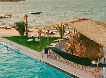 turkey/balikesir/ivysailingresortd6bca07d.jpg