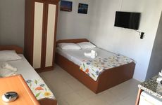 turkey/balikesir/joeymotel420c0b69.jpg