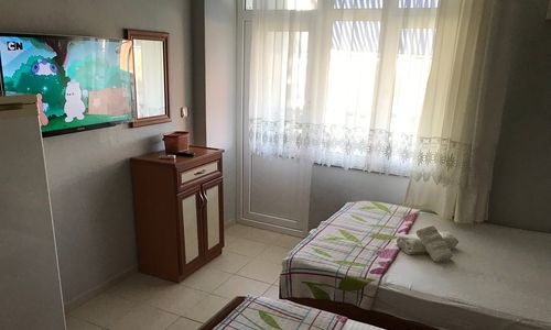 turkey/balikesir/joeymotel51853322.jpg