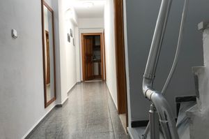 turkey/balikesir/joeymotel8d517058.jpg