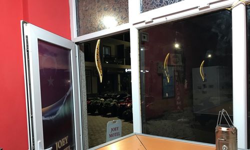 turkey/balikesir/joeymotela5fad3ec.jpg