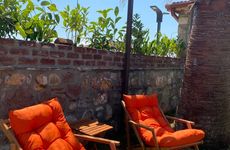 turkey/balikesir/kamenvila31a1a94f.jpg