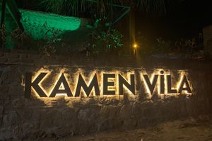 turkey/balikesir/kamenvila572726a6.jpg