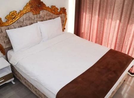 turkey/balikesir/kilicaslanpansiyon550a984b.jpg