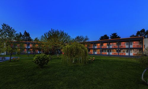 turkey/balikesir/kirazbeachotel7777bd0f.jpg