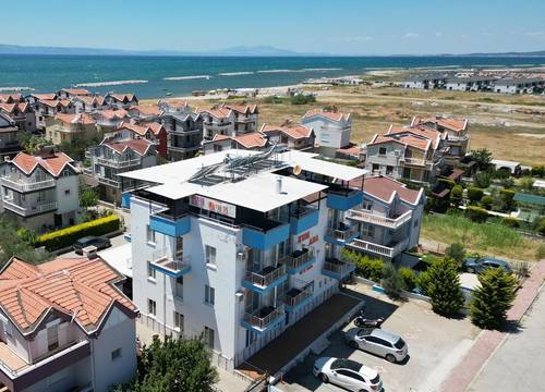 turkey/balikesir/kumadaotelbeach818adae9.jpg