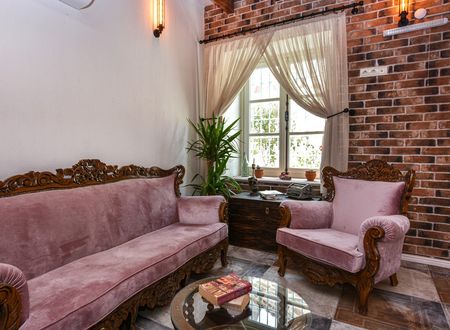 turkey/balikesir/lunariaguesthouse021d932c.jpg