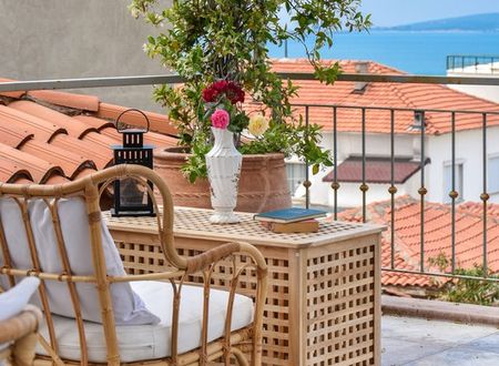 turkey/balikesir/lunariaguesthouse0690be4d.jpg