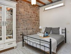 Chambre Familiale - Deux Pièces