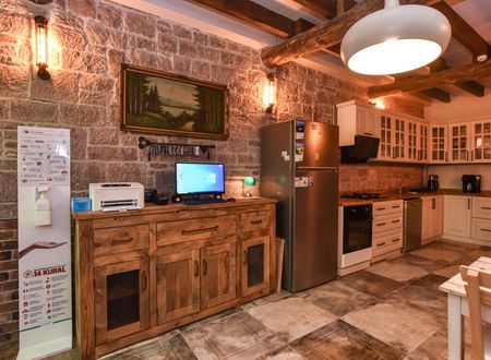 turkey/balikesir/lunariaguesthouse19f99d44.jpg