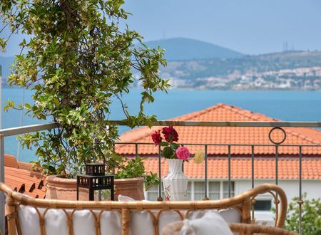 turkey/balikesir/lunariaguesthouse1a83b69b.jpg