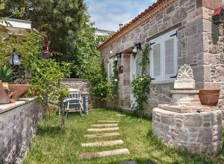 turkey/balikesir/lunariaguesthouse3449b2fd.jpg