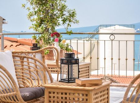 turkey/balikesir/lunariaguesthouse37369199.jpg