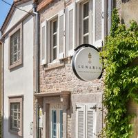 Lunaria Guest House