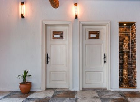 turkey/balikesir/lunariaguesthouse5850875b.jpg