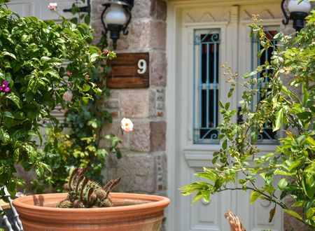 turkey/balikesir/lunariaguesthouse58e9e7e8.jpg