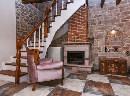 turkey/balikesir/lunariaguesthouse64a35ca8.jpg