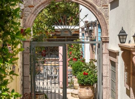 turkey/balikesir/lunariaguesthouse7203ae48.jpg