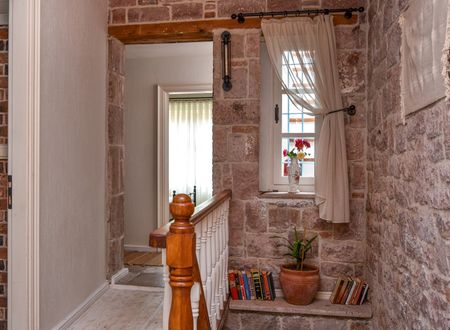 turkey/balikesir/lunariaguesthouseb1c623d8.jpg